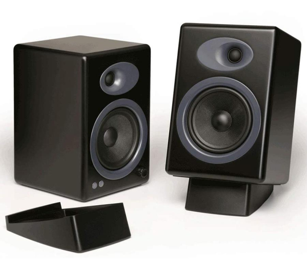Audioengine DS2 podstawki stołowe para 0819955240016 - 644447 - zdjęcie 4